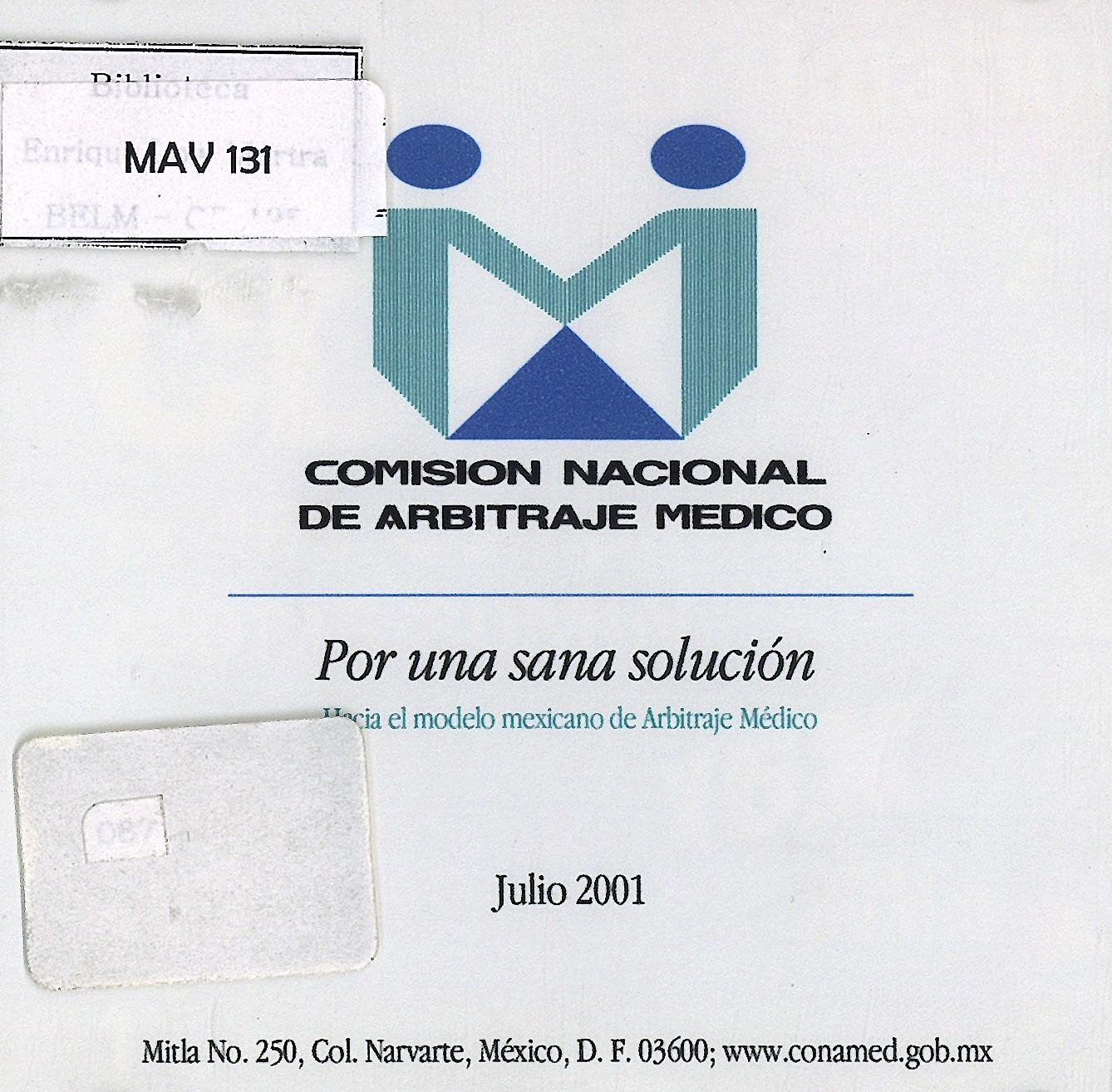 Libro